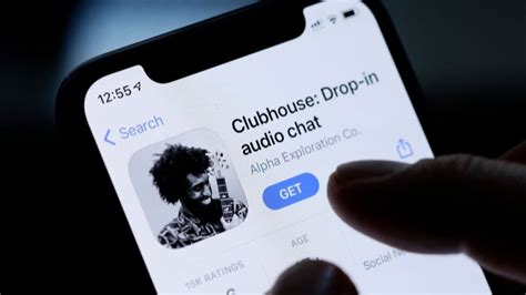 C­l­u­b­h­o­u­s­e­ ­A­n­d­r­o­i­d­ ­u­y­g­u­l­a­m­a­s­ı­ ­h­e­r­k­e­s­ ­i­ç­i­n­ ­y­a­y­ı­n­l­a­n­d­ı­